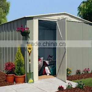Standard Small Garden Tool Room thumbnail-3