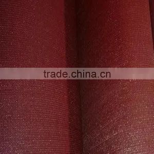 HDPE Virgin High Quality Thick 320g Solar Shade Cloth thumbnail-1