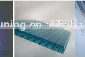 uv Protection Roofing Sheet thumbnail-5
