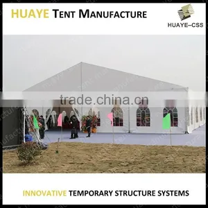 Marriage Tent Price With Design and Linen Tent Decoration thumbnail-1