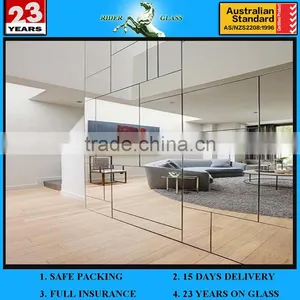 1.3-6mm Mirror 19mm thumbnail-1