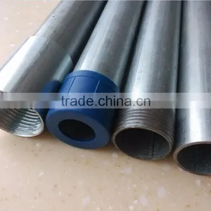 IMC Steel Conduit thumbnail-1