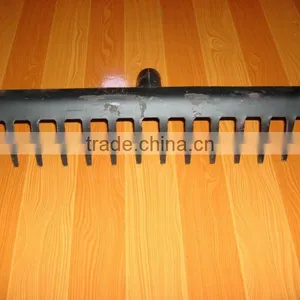 Types of Agricultural Rake thumbnail-1