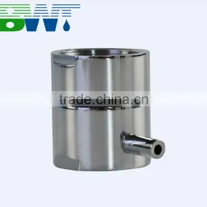 Water Ozone Mixer Tap for Washing Water Clean thumbnail-2