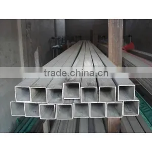 Square Steel Pipe thumbnail-1