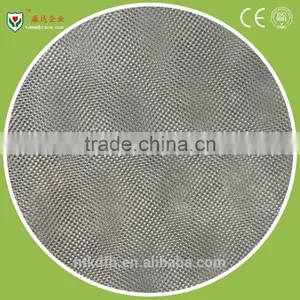 Top Sell Waterproof and Breathable Polypropylene Permeable Roof Foil With Competitive Prices thumbnail-1