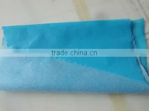 Top Grade Best Sell pp pe Coated Fabric thumbnail-1