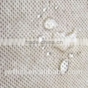 China Jiangsu Manufacturers Selling the European Union CE Certification 100% Polypropylene Waterproof Breathable Membrane thumbnail-4
