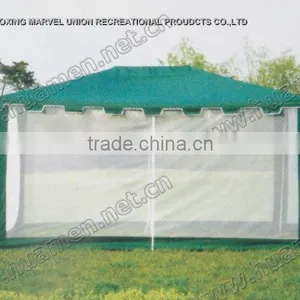 Canopy Gazebo Tent With Good Quality thumbnail-3