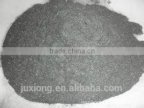 CC 97% Refactory Material Crystalline Natural Flake Graphite Powder thumbnail-3