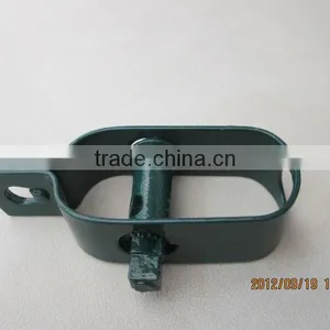 Fence Wire Tensioner Factory in China thumbnail-1