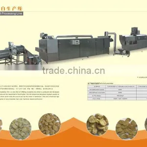 Protein Production Line thumbnail-1