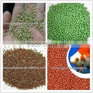 Hot Sales of Fish Ball Food Manufacturing Machines thumbnail-5