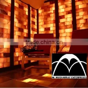 HIMALAYAN SALT BRICK thumbnail-1