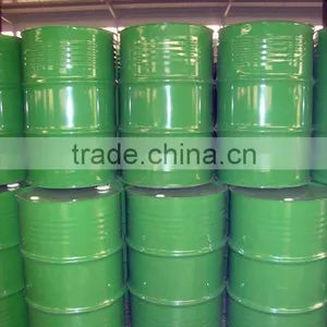 Luzhou Bio-chem Liquid Glucose thumbnail-1