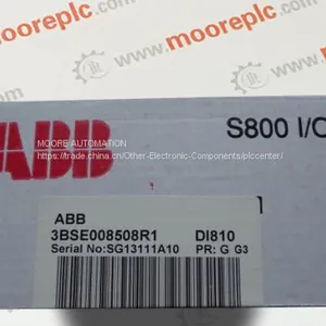 NEW FACTORY SEAL Allen Bradley 1769-L32C thumbnail-4