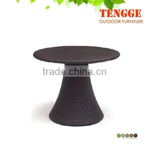 YH-5177 Hotel and Restaurant Lobby Table and Chair thumbnail-2