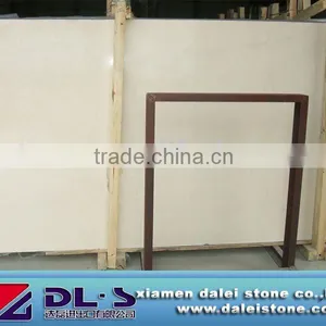 Natural Marble Slab thumbnail-1