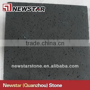 Natural Lava Stone thumbnail-1