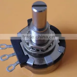 Throttle Control Device thumbnail-3