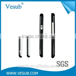 Factory Offer Wholesale Stereoscopic Printing Sublimation Phone Case thumbnail-4
