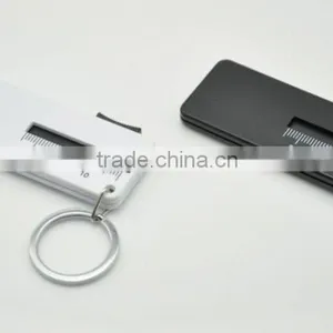 Best Selling Portable Plastic Mini Tyre Tools thumbnail-1
