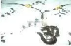 Natural Pendant thumbnail-1