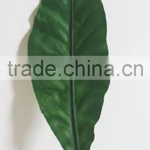 Plastic Plant Leaf/ Foliage Leaves/ornamental Foliage Plants Leaf thumbnail-4