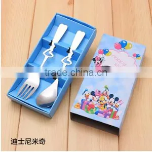 Exquisite Wedding Favors as Gift Box thumbnail-3