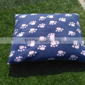 Pet Bed thumbnail-1