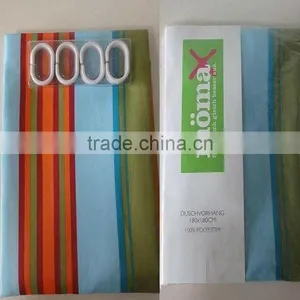 BN110801 Show Curtain Overstock thumbnail-1
