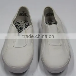 Shoes thumbnail-4