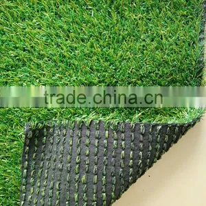 Hot Sale Soccer Field Synthetic Grass Turfs thumbnail-1