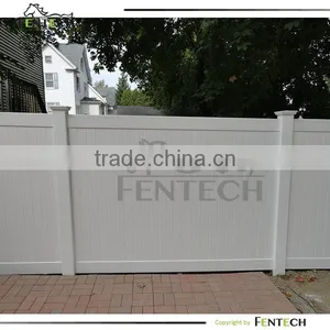 2014 Hot Sale High Tensile Home Used Private Fence thumbnail-1