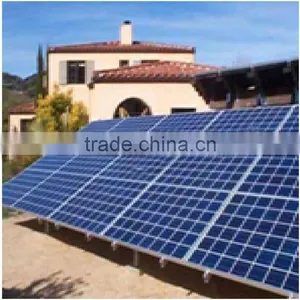 Bestsun New CE TUV Prove 4020w Solar Powered Indoor Led Light thumbnail-5