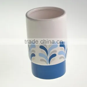 China Dolomite Bathroom Set Bathroom Accessory Sets thumbnail-3