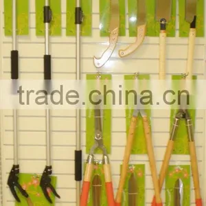 Sharp Good Quality Garden Pruning Saw thumbnail-5