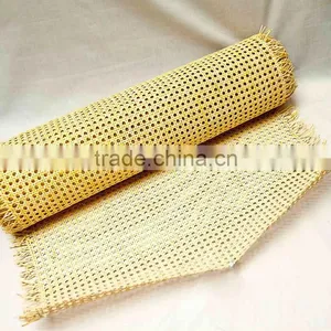 Rattan Webbing thumbnail-1