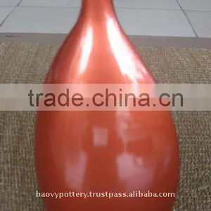 Indoor Vase thumbnail-1