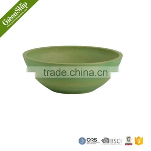Plastic Pots Wholesale From Greenship/ 20 Years Lifetime/ Lightweight/ UV Protection/ Eco-friendly thumbnail-2