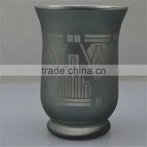 Tall Candle Holders Bulk thumbnail-5