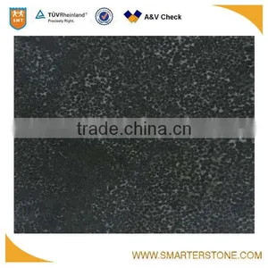 Honed Grey Limestone With Own Factory and Blocks in Stock thumbnail-1