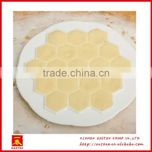 Creative Dumplings Maker thumbnail-1