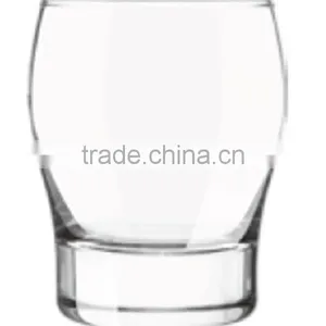 Old Fashined Rock Glass Whisky Glasses Water Glass Cup Glassware thumbnail-1