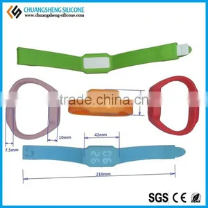 New Design Changeable LED Light for Man or Women thumbnail-2