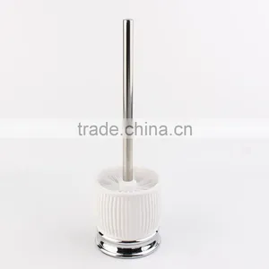 8 Pcs Ceramic Furniture Accessories With Hardware Base ,necessary thumbnail-6