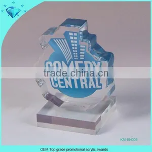 New Design Acrylic Dance Awards thumbnail-5