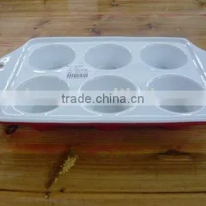 Ceramic Dinnerware thumbnail-1
