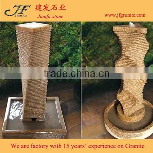 Selling Interior Garden Decor Product thumbnail-1