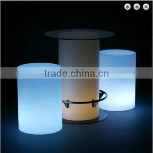 Bar Height Table Legs thumbnail-1